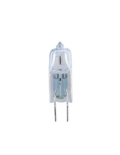OSRAM - 4058075094277 - HALOSTAR Starlite 64440S AX 50W 12V GY6.35 OSRAM 2