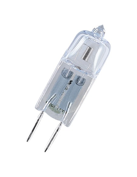 OSRAM - 4008321990228 - HAL SPST capsule 35W=50 12V GY6,35-2 ans - Blister