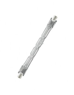 OSRAM - 4050300004167 - OSRAM HALOLINE 64560 780W 230V 191,1mm R7s