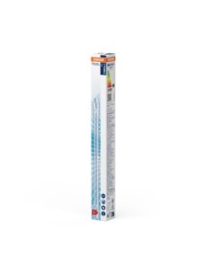 OSRAM - 4050300209906 - OSRAM HALOLINE 64740 1000W 240V 191,1mm R7s 2