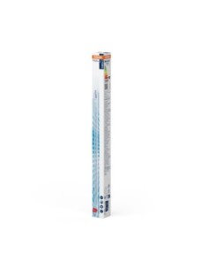 OSRAM - 4050300004181 - OSRAM HALOLINE 64760 1500W 230V 256,1mm R7s 2