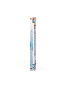 OSRAM - 4050300209920 - OSRAM HALOLINE 64760 1500W 240V 256,1mm R7s 2