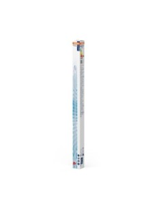 OSRAM - 4050300004204 - OSRAM HALOLINE 64784 2000W 230V 333mm R7s 2