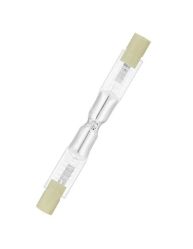 OSRAM - 4008321928931 - Blister HALO SPST Crayon CRT 120W=150R7s