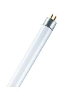 OSRAM - 4050300464688 - OSRAM Tube Fluo Lumilux T5 14W/840 HE G5