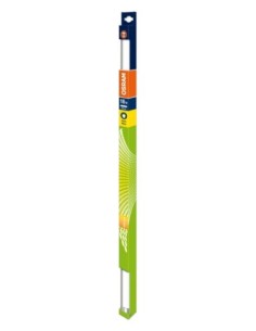 OSRAM - 4050300325675 - OSRAM Tube Fluo T8 18W827 Relax diam26 2