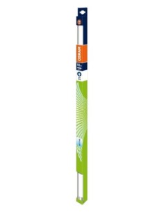 OSRAM - 4050300336800 - OSRAM Tube Fluo T8 18W840 Active diam26 2