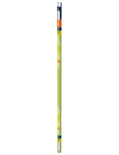 OSRAM - 4050300325699 - OSRAM Tube Fluo T8 36W/827 Relax diam26 2