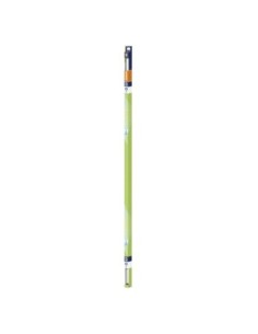 OSRAM - 4050300336763 - OSRAM Tube Fluo T8 36W/840 Active diam26 2