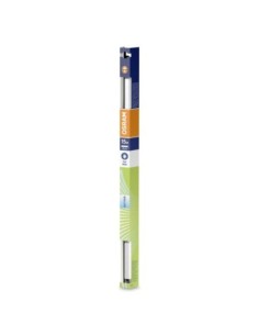 OSRAM - 4008321064325 - OSRAM Tube Fluo T8 15W/840 Active diam26 2
