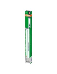 OSRAM - 4050300010786 - DULUX L 36W 840 2G11 BC ou BE OSRAM Lampe fluorescente compacte 2