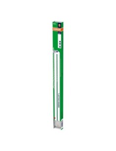 OSRAM - 4050300295879 - DULUX L 55W 840 2G11 BE OSRAM Lampe fluorescente compacte 2