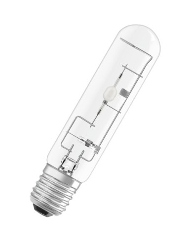 OSRAM - 4052899378339 - OSRAM Lampe à décharge compacte HCI-TT 70W/832 WDL SUPER 4Y E27