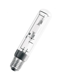 OSRAM - 4008321677846 - HQI-T 250W/D Claire E40 16000h OSRAM Lampe à décharge