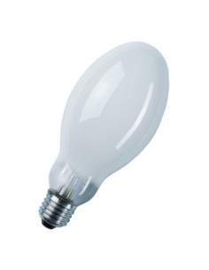 OSRAM - 4050300015750 - OSRAM Lampe sodium NAV-E 50W E E27