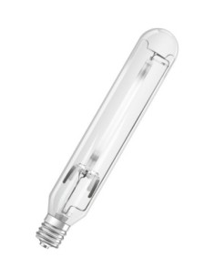 OSRAM - 4050300251417 - OSRAM Lampe sodium NAV-T 1000W E40 20 000 H