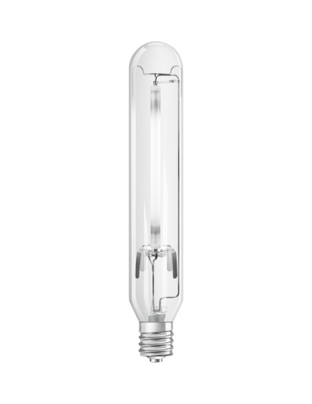 OSRAM - 4050300251417 - OSRAM Lampe sodium NAV-T 1000W E40 20 000 H