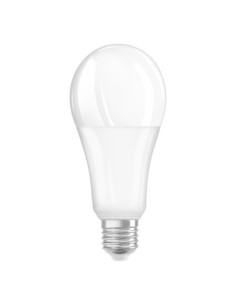 OSRAM - 4058075433847 - LED SUPERSTAR CL A  FR 150 dim  21W/827 E27 2