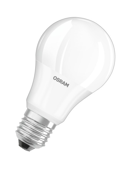 OSRAM - 4052899282971 - BLI1 LED STAR STD 10W=75 DEP E27 CH