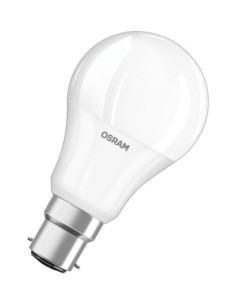 OSRAM - 4058075429765 - BTE3 LED BASESTDradiateur8,5W=60B22frOSR