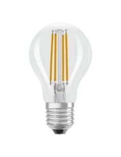 LEDVANCE - 4099854065330 - LED CLASSIC LEDVANCE SUP CLA40 Fil DIM 927 E27 4,2W 470lm IRC97 2