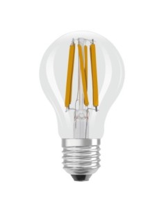 LEDVANCE - 4099854065217 - LED CLASSIC LEDVANCE SUP CLA100 Fil DIM 927 E27 13,8W 1521lm IRC97 2