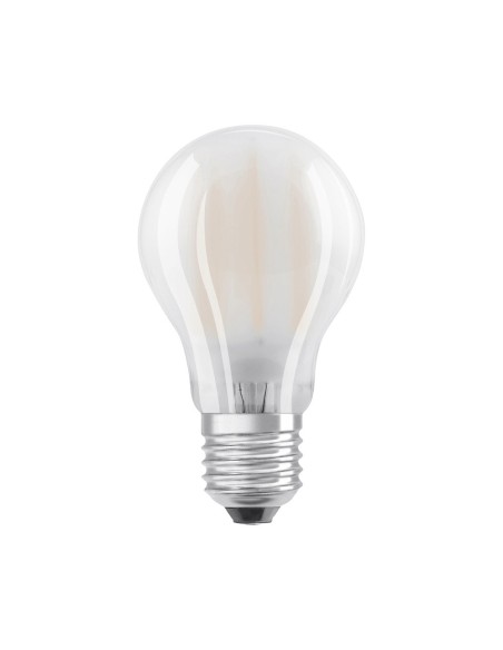 OSRAM - 4099854084072 - LED CLASSIC OSRAM Superstar DIM CLA25 Verre 927 E27 2,2W 300lm IRC90