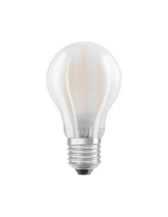 OSRAM - 4058075434660 - LED CLASSIC OSRAM FIL DIM CLA40 Claire 840 E27 4,8W 470lm 2