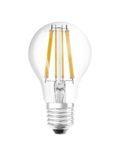 OSRAM - 4058075448100 - LED CLASSIC OSRAM FIL DIM CLA100 Claire 840 E27 11W 1521lm 2