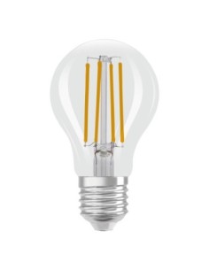 OSRAM - 4058075435537 - LED CLASSIC OSRAM Superstar CLA60 GlowDim E27 6,5W 806lm 2200…2700K 2