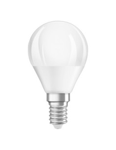 LEDVANCE - 4099854044083 - LED CLASSIC LEDVANCE PFM CLP40 DIM E14 4,9W 827 470lm 2