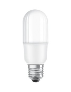 OSRAM - 4058075611580 - Stick LED SUPERSTAR+ dépoli radiateur 11W=75 E27 lumière du jour 2