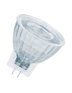 OSRAM - 4058075433380 - LED STAR  MR11   35 non-dim 36° 4,2W/827 GU4