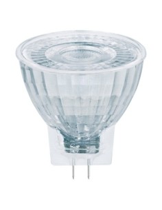 LEDVANCE - 4099854050329 - LED SPOT LEDVANCE PFM MR11 35 827 36° GU4 4,2W 345lm Verre 2