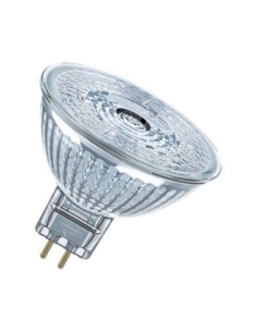 OSRAM - 4058075796430 - PARATHOM Pro DIM MR16 20 940 36° GU5.3 3,6W 230lm OSRAM