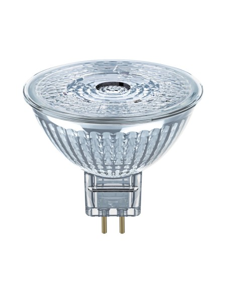 OSRAM - 4058075796430 - PARATHOM Pro DIM MR16 20 940 36° GU5.3 3,6W 230lm OSRAM