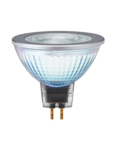 OSRAM - 4058075609396 - OSRAM LED PARATHOM PRO DIM MR16 35 940 GU5.3 36° 6,3W 355lm