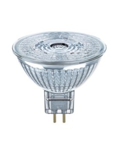 OSRAM - 4058075796492 - PARATHOM DIM MR16 20 940 36° GU5.3 3,4W 230lm OSRAM 2