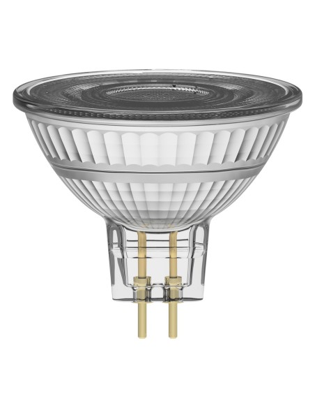 OSRAM - 4058075796690 - LED Spot 36° var 3,4=20W 927 GU5.3 OSRAM