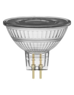 LEDVANCE - 4099854059735 - LED SPOT LEDVANCE PFM MR16 35 DIM 940 36° GU5.3 5W 345lm IRC90 Verre 2