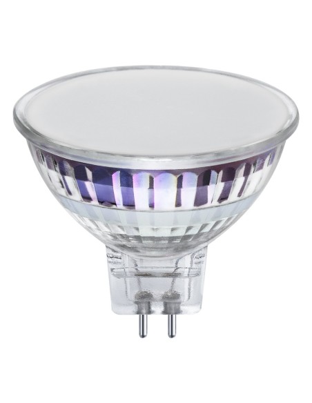 OSRAM - 4099854098970 - BTE2 SPOT 120 4,4W=35 GU5.3  827   OSRAM