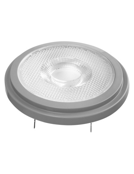 LEDVANCE - 4099854048548 - LED SPOT LEDVANCE SUP AR111 50 DIM 930 24° G53 7,4W 450lm IRC97