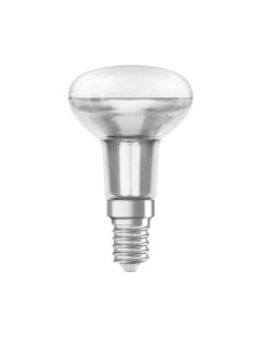LEDVANCE - 4099854059179 - LED SPOT LEDVANCE SUP R50 60 DIM 927 36° E14 4,8W 345lm IRC90 Verre 2