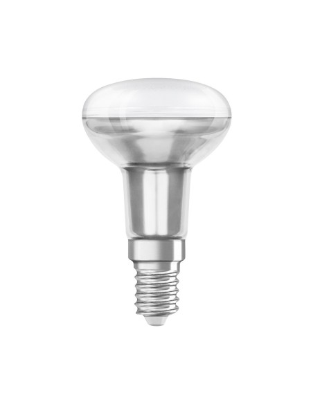 LEDVANCE - 4099854059179 - LED SPOT LEDVANCE SUP R50 60 DIM 927 36° E14 4,8W 345lm IRC90 Verre