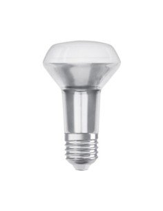 LEDVANCE - 4058075759701 - LED Comf DIM R63 60 927 36° E27 4,8W 345lm Verre Superior LEDV  2