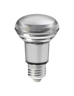 LEDVANCE - 4099854047954 - LED SPOT LEDVANCE PFM R63 60 DIM 927 36° E27 4,9W 345lm IRC90 Verre 2
