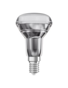LEDVANCE - 4099854058660 - LED SPOT LEDVANCE PFM R50 40 827 36° E14 2,6W 210lm Verre 2