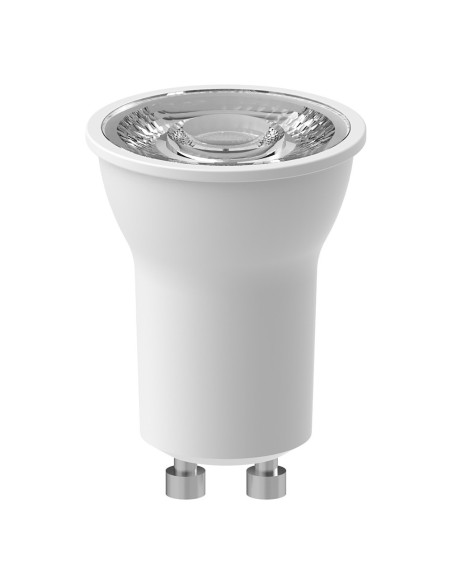 OSRAM - 4099854064111 - LED SSTR PAR11 DIM 3W=35  827 GU10 OSRAM