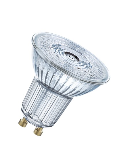 OSRAM - 4058075608375 - OSRAM LED PARATHOM PRO DIM PAR16 35 930 GU10 36° 3,4W 230lm