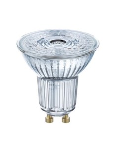 OSRAM - 4058075608450 - OSRAM LED PARATHOM PRO DIM PAR16 50 927 GU10 36° 6W 350lm 2